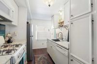 1977 Prestige  Prestige Mobile Home