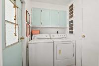1977 Prestige  Prestige Mobile Home