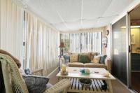 1977 Prestige  Prestige Mobile Home