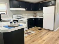 2001 Mobile Home