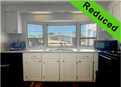 Mobile Home at 49 Colony Dr Ellenton, FL 34222