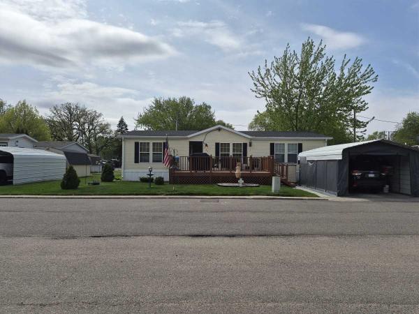 Photo 11 of 2 of home located at 150 Hwy 10 N Saint Cloud, MN 56304