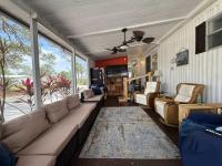 1977 SCHU Manufactured Home