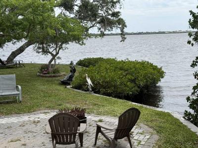 Mobile Home at 456 Coco Plum Way Ellenton, FL 34222