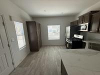 2025 Cavco Cavco Manufactured Home