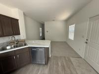 2025 Cavco Cavco Manufactured Home