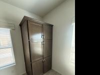 2025 Cavco Cavco Manufactured Home