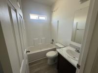 2025 Cavco Cavco Manufactured Home