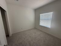 2025 Cavco Cavco Manufactured Home