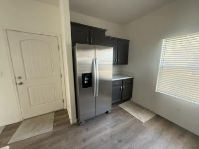 Photo 2 of 12 of home located at 540 W Limberlost #E5 Tucson, AZ 85705