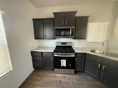 Photo 3 of 12 of home located at 540 W Limberlost #E5 Tucson, AZ 85705