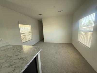 Photo 5 of 12 of home located at 540 W Limberlost #E5 Tucson, AZ 85705
