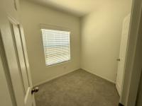 2025 Cavco Cavco Manufactured Home