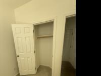 2025 Cavco Cavco Manufactured Home