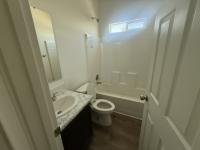 2025 Cavco Cavco Manufactured Home