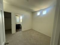 2025 Cavco Cavco Manufactured Home