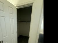 2025 Cavco Cavco Manufactured Home