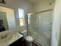 2025 Cavco Cavco Manufactured Home