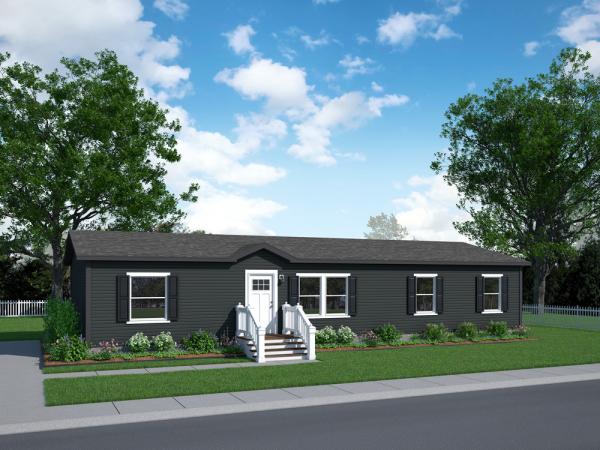 Photo 1 of 1 of home located at 406 Cougar Drive Laurie, MO 65038