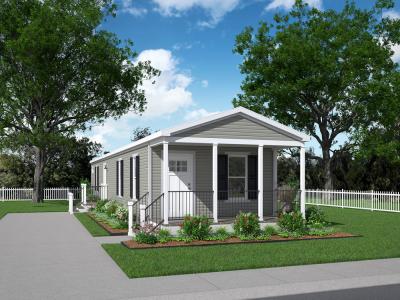 Mobile Home at 406 Cougar Drive Laurie, MO 65038