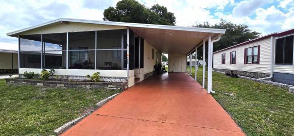 Photo 1 of 2 of home located at 5629 Wind Catcher Way Bradenton, FL 34203