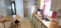 1981 Mobile Home