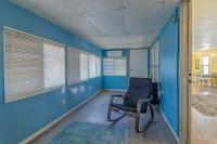 1980 Fuqua Carefree Mobile Home