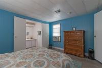 1980 Fuqua Carefree Mobile Home