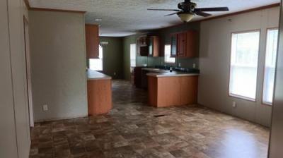 Photo 2 of 14 of home located at 5081 County Line Rd Ravenel, SC 29470