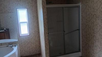 Photo 3 of 14 of home located at 5081 County Line Rd Ravenel, SC 29470