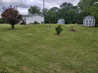 Photo 2 of 11 of home located at 1348 Lead Mine Rd Austinville, VA 24312