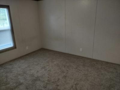 Photo 3 of 11 of home located at 1348 Lead Mine Rd Austinville, VA 24312