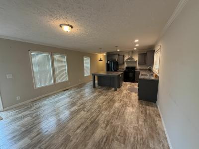 Mobile Home at 5880 Nc Hwy 135 Stoneville, NC 27048