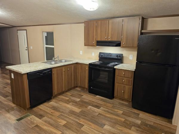 2023 TruMH GRAND Mobile Home For Sale