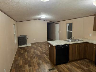 Photo 3 of 15 of home located at 43780 Old Robinson Rd Bay Minette, AL 36507