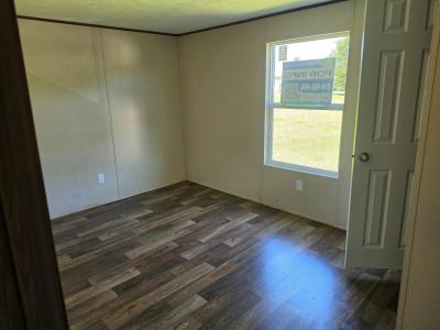 Photo 4 of 15 of home located at 43780 Old Robinson Rd Bay Minette, AL 36507