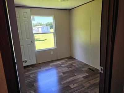 Photo 5 of 15 of home located at 43780 Old Robinson Rd Bay Minette, AL 36507