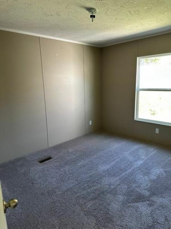 2022 ISLAND BR Mobile Home For Sale