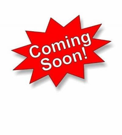 Mobile Home at 7500 Paradise Rd Lot 221 San Antonio, TX 78244