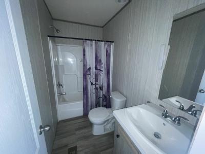 Mobile Home at 97 Greendale Ct Saint Charles, MO 63301