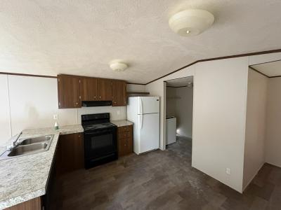 Photo 3 of 10 of home located at 91 Old Lick Creek Rd Louisa, KY 41230