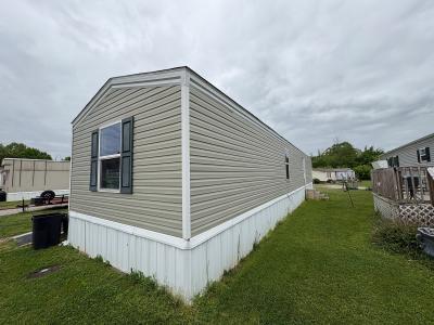 Photo 4 of 10 of home located at 91 Old Lick Creek Rd Louisa, KY 41230