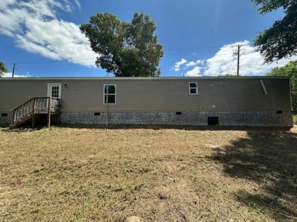 2022 EPIC ADVENTURE SYDNEY Mobile Home For Sale