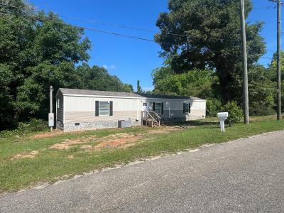 Photo 3 of 16 of home located at 254 Herring Ave Ozark, AL 36360