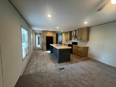Photo 5 of 16 of home located at 254 Herring Ave Ozark, AL 36360