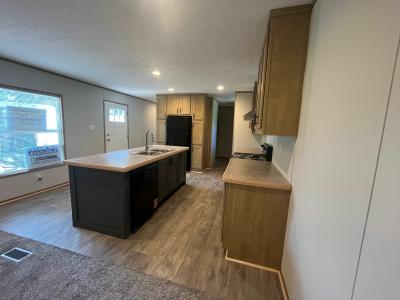 Photo 5 of 16 of home located at 254 Herring Ave Ozark, AL 36360