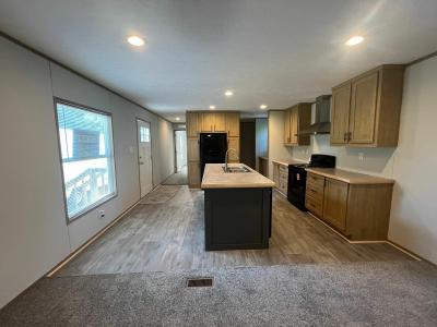 Photo 4 of 16 of home located at 254 Herring Ave Ozark, AL 36360