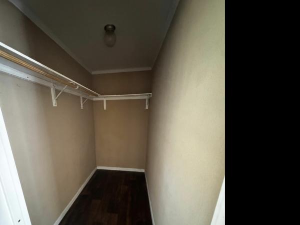 2015 CIMERON C Mobile Home For Sale
