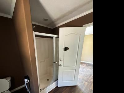 Photo 2 of 10 of home located at 278 Fm 315 S Chandler, TX 75758