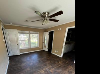 Photo 3 of 10 of home located at 278 Fm 315 S Chandler, TX 75758
